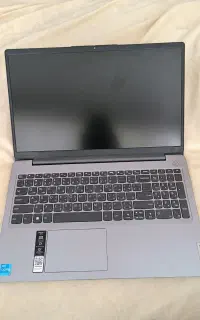 Lenovo IdeaPad 3