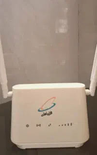 مودم سیم کارت خور