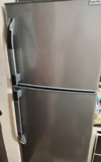 یخچال الکترو هاوس