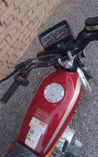 کویر ۲۰۰مدل اخر ۱۴۰۳