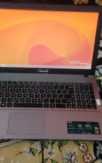 فروش لبتاب ایسوز