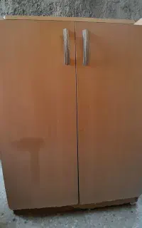 فروش وسایل چوبی