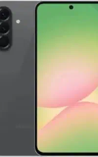 گوشی a56 اکبند