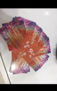 بلیط استخر پاسارگاد ۵۰درصد تحویل درب استخر