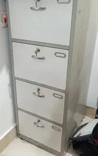 کشو