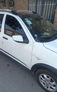کویک جی ایکس آر