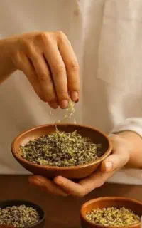 دوره آموزشی طبیب شو