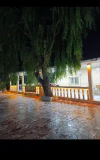 اجاره ویلا ساعتی  روزانه و شبانه