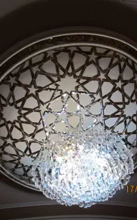 آینه‌ کاری