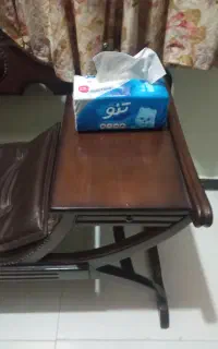 میز تلفن