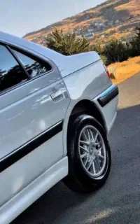 معاوضه با دنا