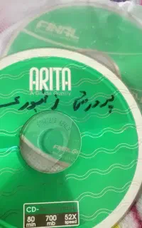 لوازم زنبورداری
