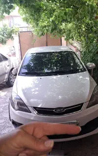ام وی ام 315