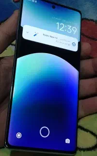 نوت 14پرو