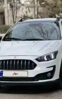 اطلس مدل1405 حواله