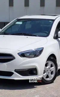 فروش حواله شاهین پلاس اتومات