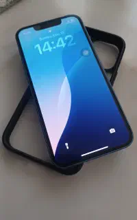 آیفون ۱۳ مینی