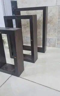 شلف