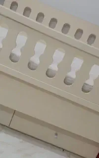 تخت کودک