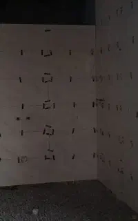 بلیط استخر