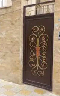 وستا رنگا میز استم با بهترین کفیت