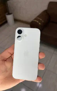 16نرمال