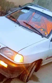 هاچپک