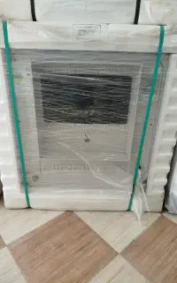 کولر ایرو مکس 6000و8000