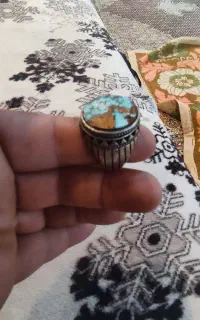 انگشتر