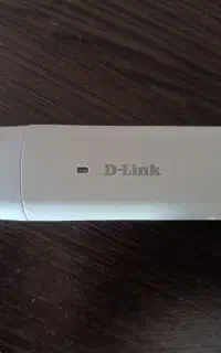 دیلینک همراه