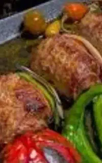پذیرش انواع غذاهای خانگی با بهترین کیفیت