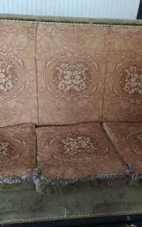 مبل