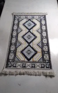 پادری شاه پسند فرشی