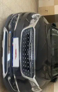 فیدلیتی پرایم گیربکس جدید 1401فوری فروشی