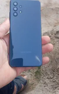 گوشی سامسونگ A32