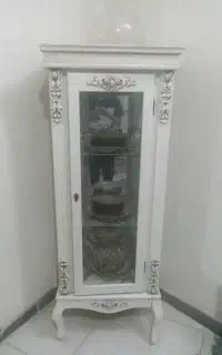 بوفه ظرف