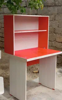 میز کامپیوتر