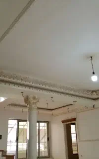 تزعینات داخلی خانه