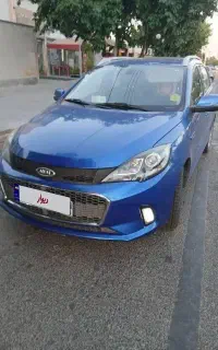 mvm315 اتومات کم کار .