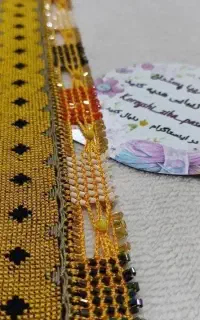 کریشی پذیرفته میشود