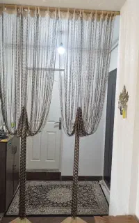 پرده