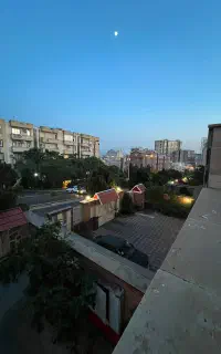 اجاره آپارتمان دو خوابه در رشدیه