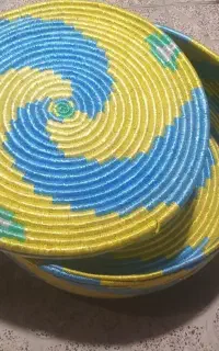 جانونی