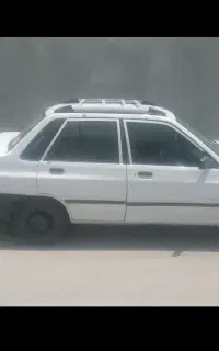 پراید81