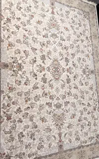 ۴ تخته ۹ متری ۱۲۰۰ تراکم۳۶۰۰