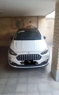 اطلسgمشابه صفر