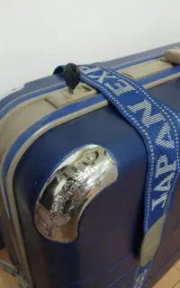 چمدان نو ژاپنی،ضدضربه،نشکن،قفلدار،رمزدار
