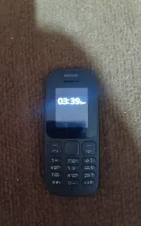 گوشی نوکیا ۱۰۵ اصلی