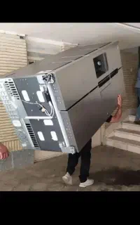 اساس منزل