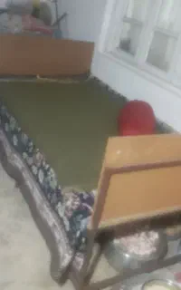 تخت